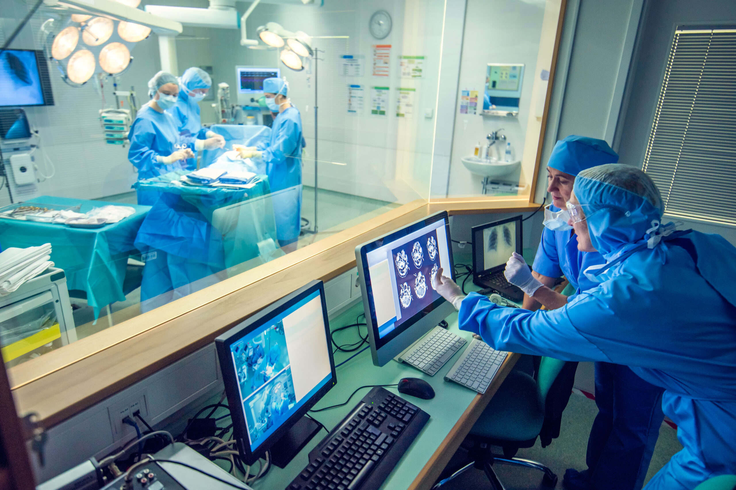 gezondheidszorg gezondheidszorg gezondheidszorg