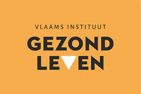 gezond leven