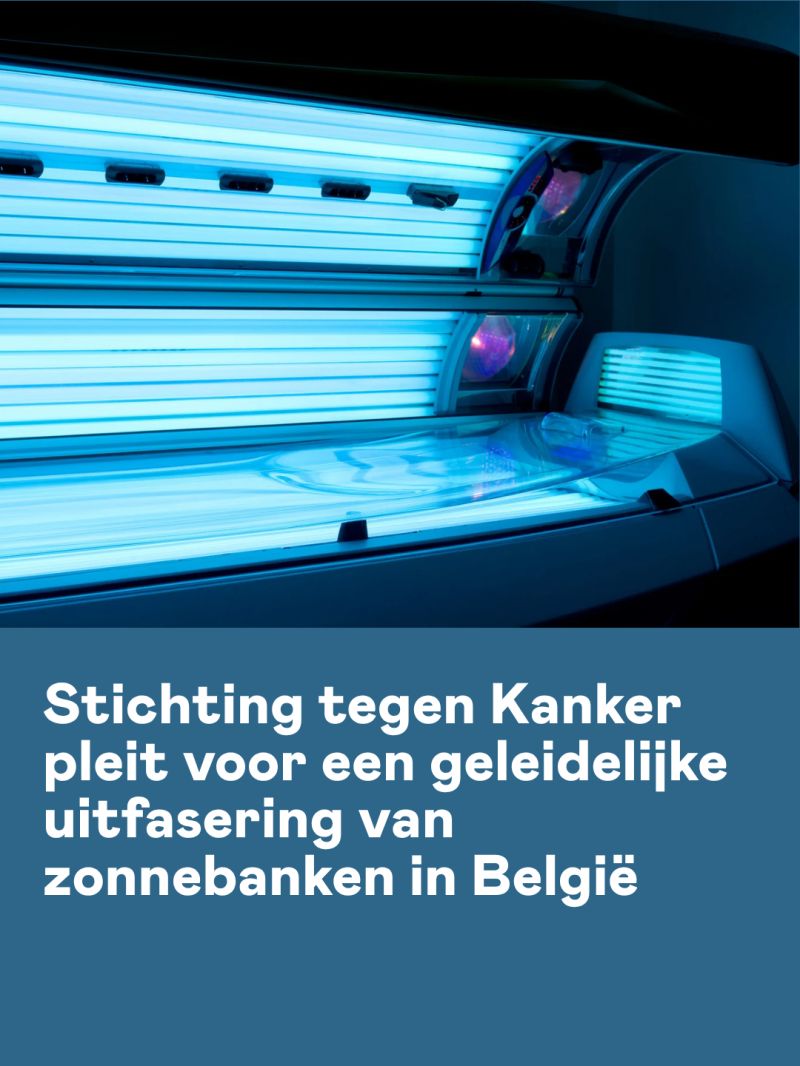 preventie huidkanker