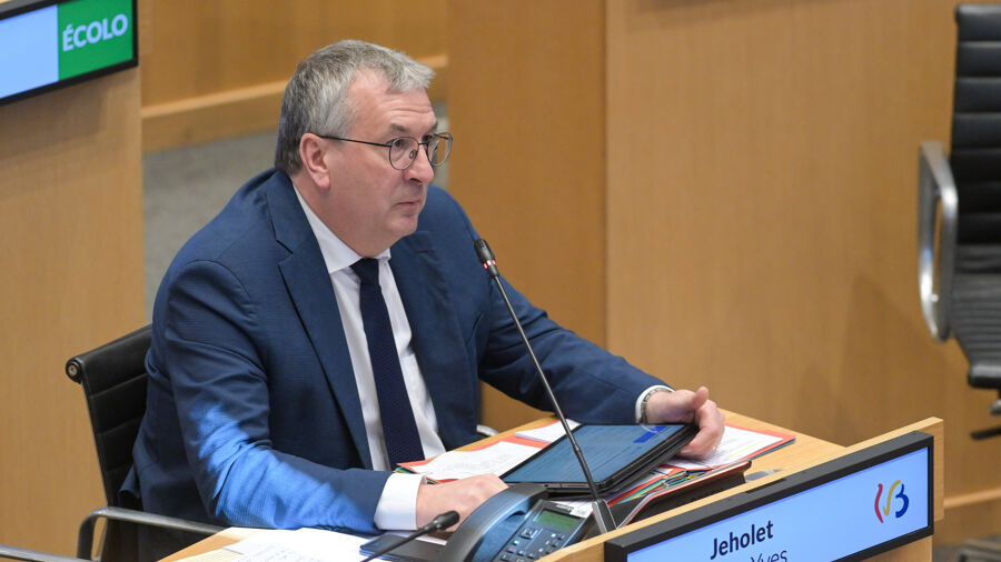 franse gemeenschap