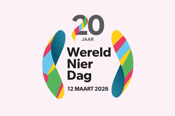 preventie is meer dan het voorkomen dat mensen ziek worden