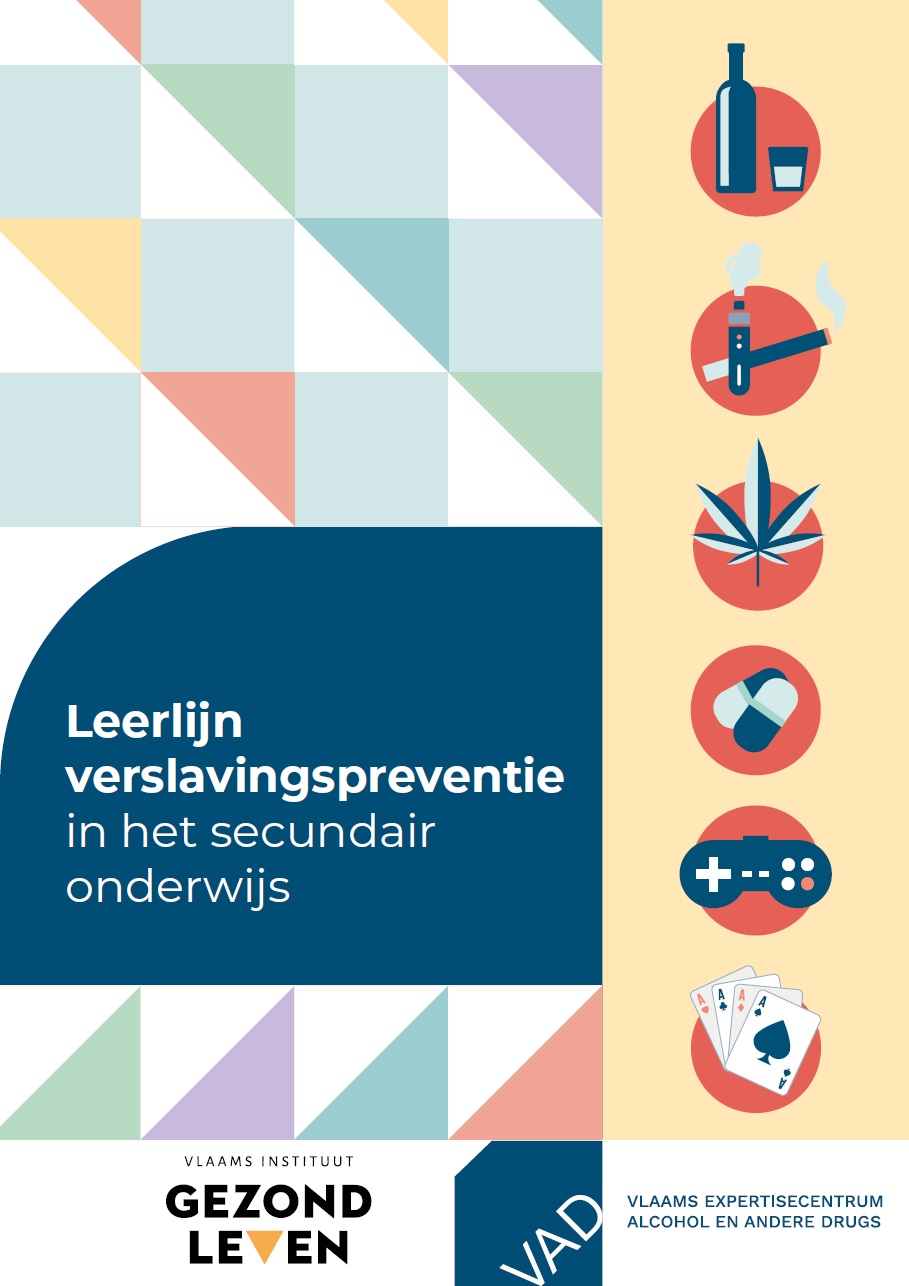 secundaire preventie