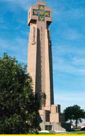 vlaamse gemeenschap