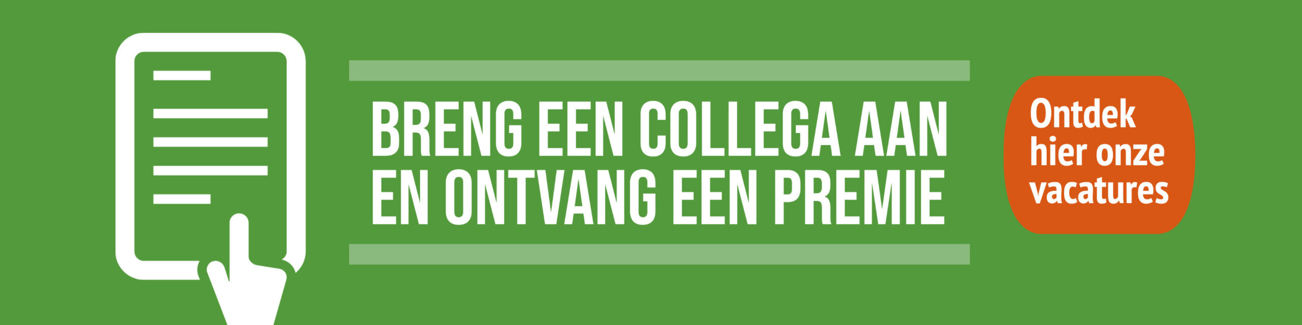 agentschap zorg en gezondheid contact