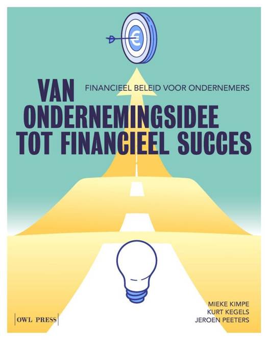 een goed werkend gezondheidssysteem moet financieel toegankelijk zijn