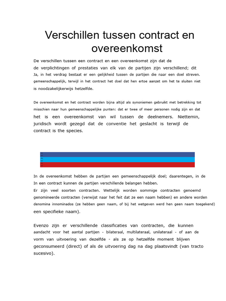 gemeenschap synoniem