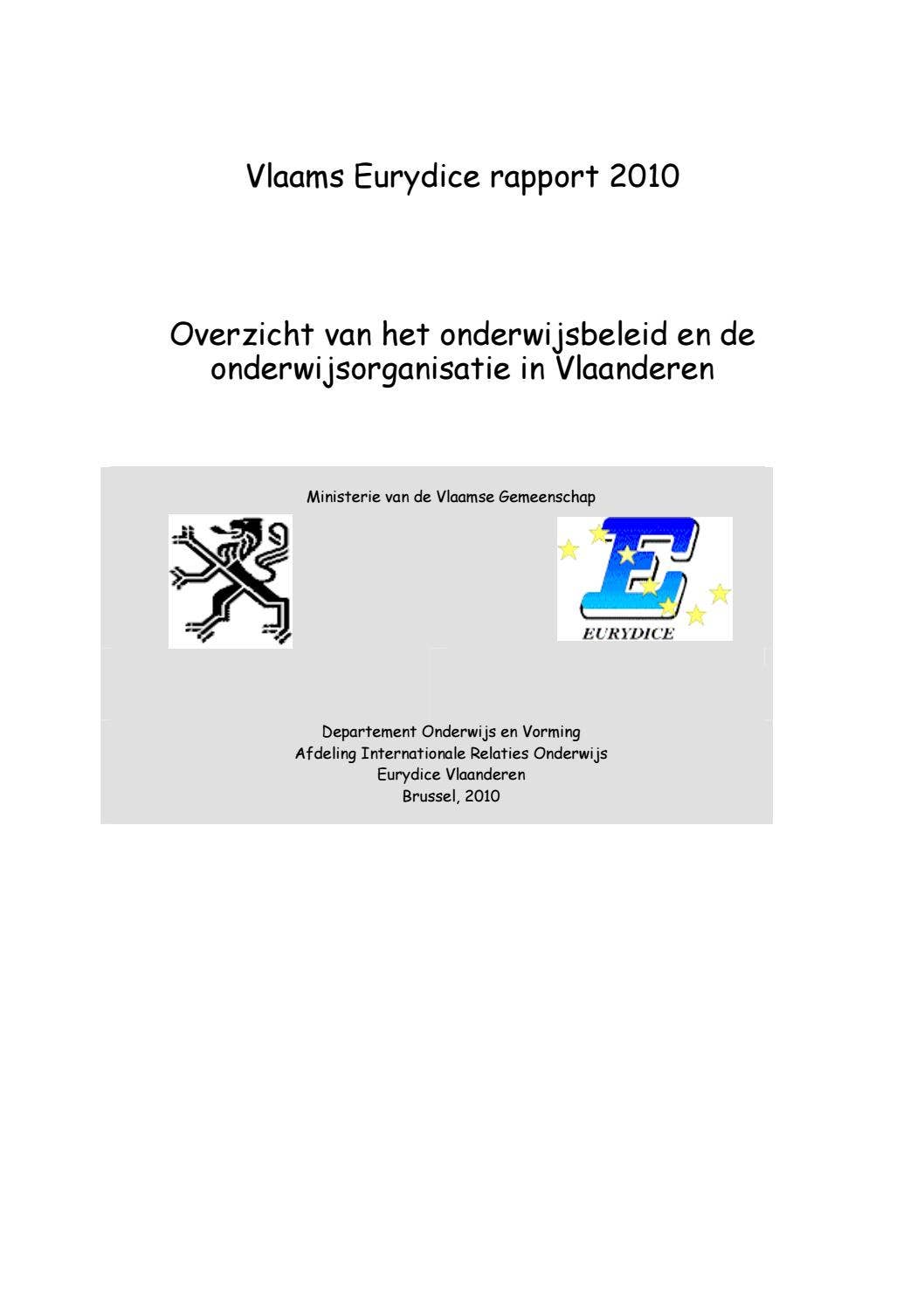 preventieve gezondheidszorg is in principe een gemeenschapsbevoegdheid
