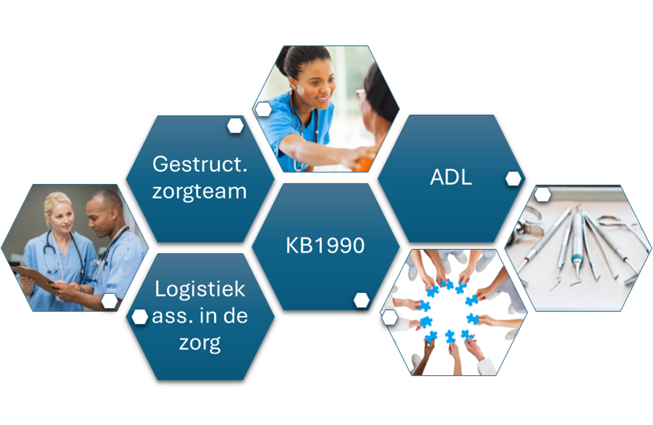 preventieve zorg is een belangrijke taak voor de huisarts