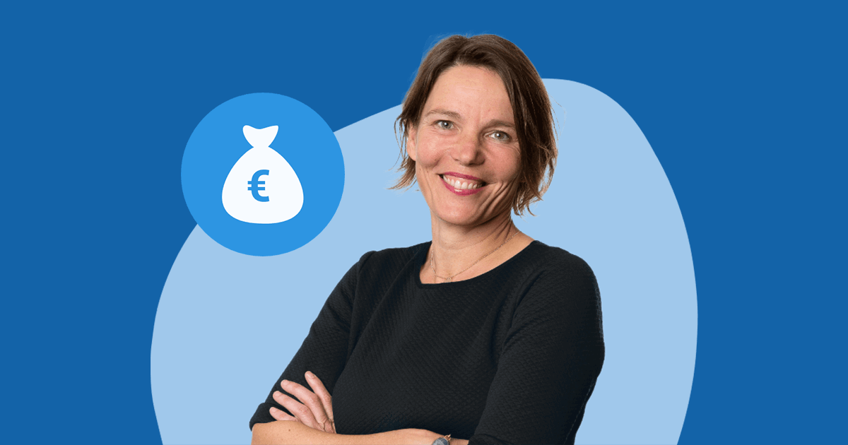 rente lening vergelijken