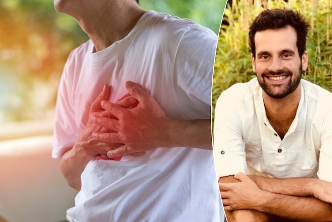 voorkomen dat gezondheidsproblemen ontstaan of verergeren